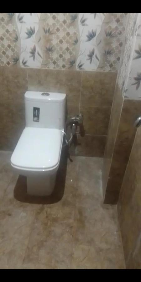 Laxman Guest house *