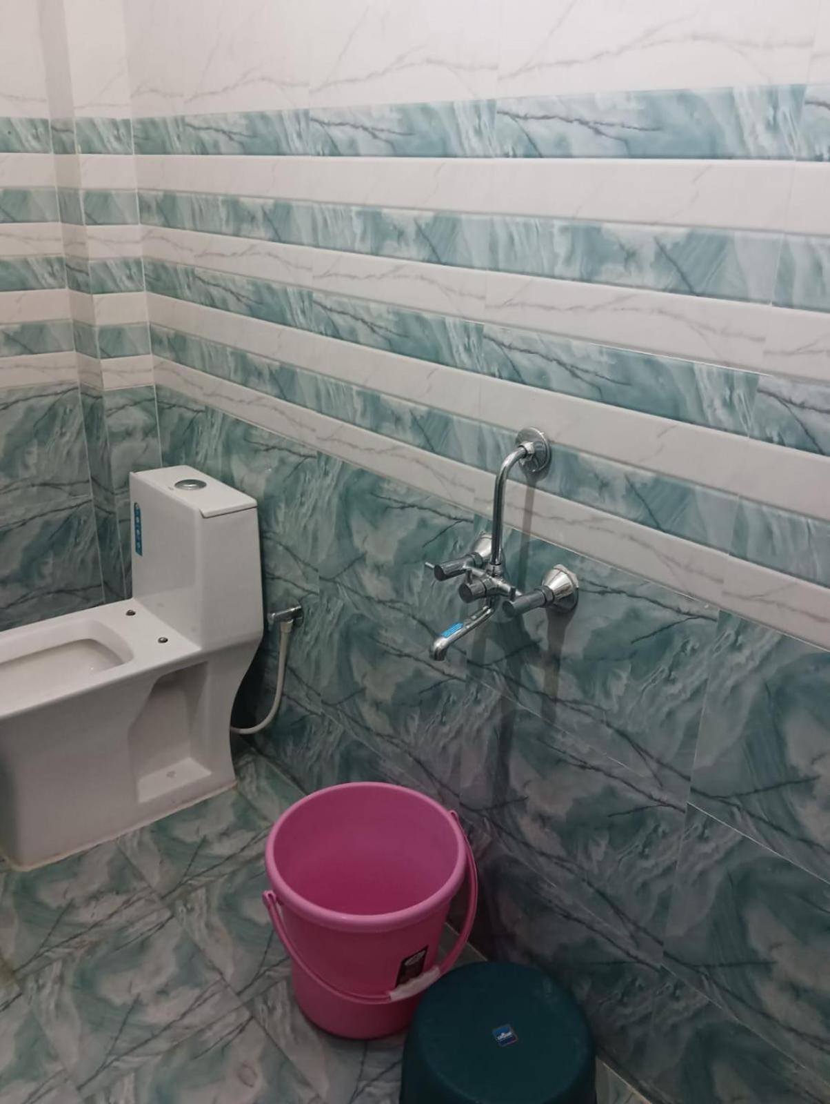 Laxman Guest house Varanasi