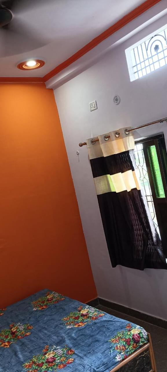 Guest house Laxman Varanasi