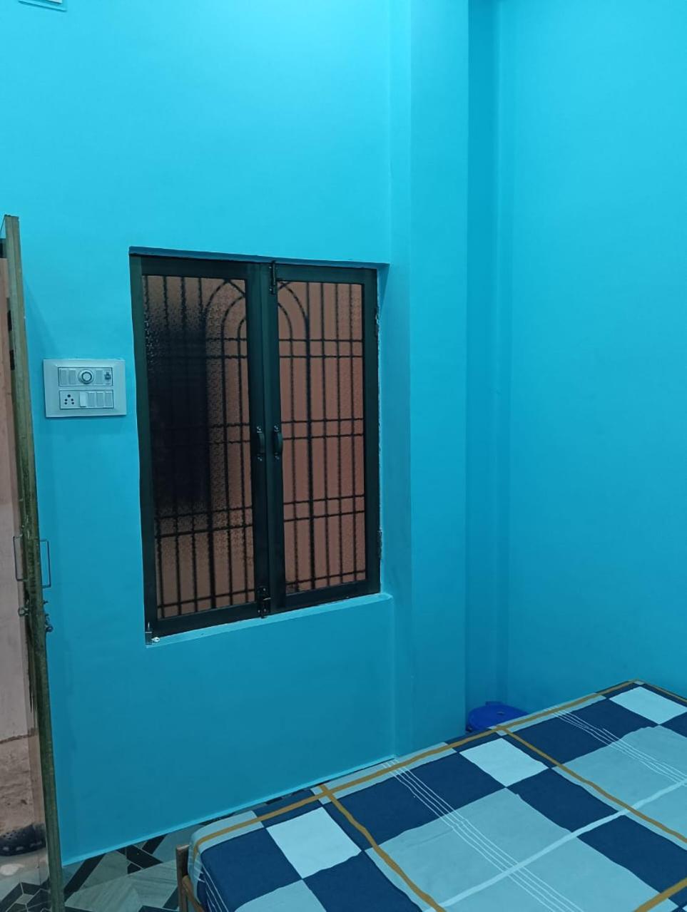 Laxman Guest house